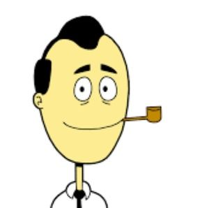 Meet your Posher, Dylan